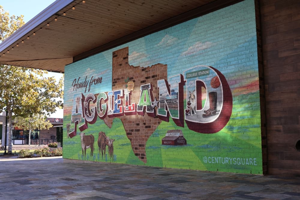 College Station ISD approves purchase, new businesses open: 5 trending stories in Bryan-College Station