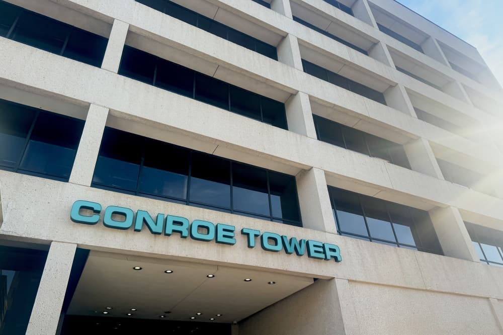 Conroe City Council ends executive contracts, approves nearly $1.85M in payouts