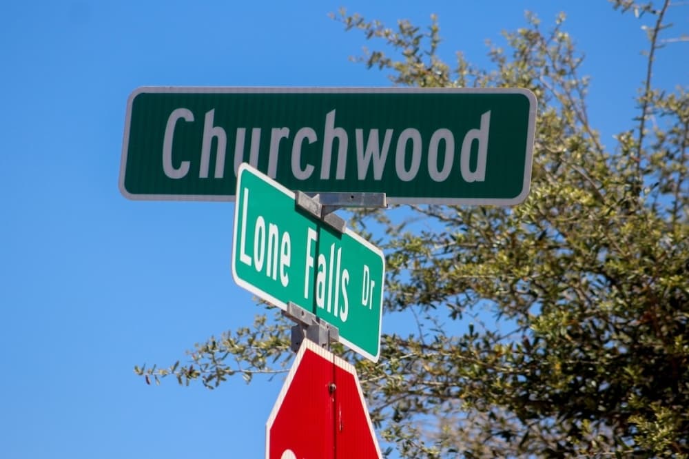 Universal City awards $2.79M contract for 2023 bond projects