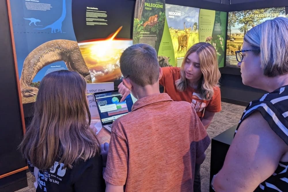 Disney trivia, golf: 5 Austin events to check out this spring