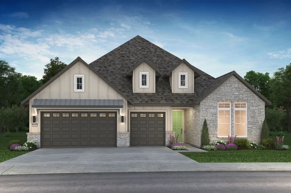 55-plus residential community Converde opens for presales