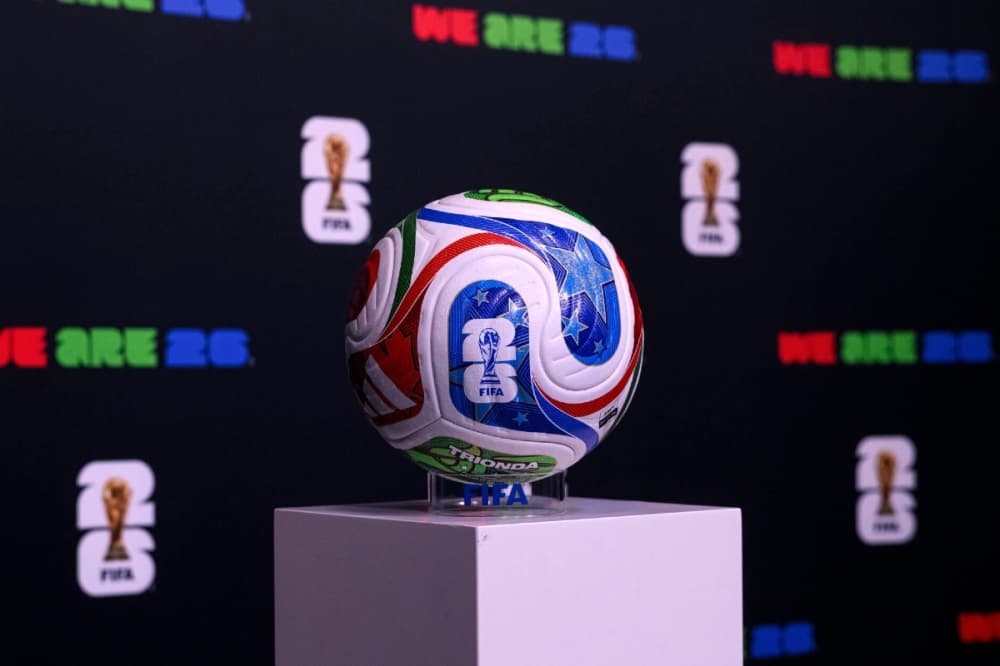 Airbnb, FIFA World Cup Houston to attempt new Guinness World Record in April