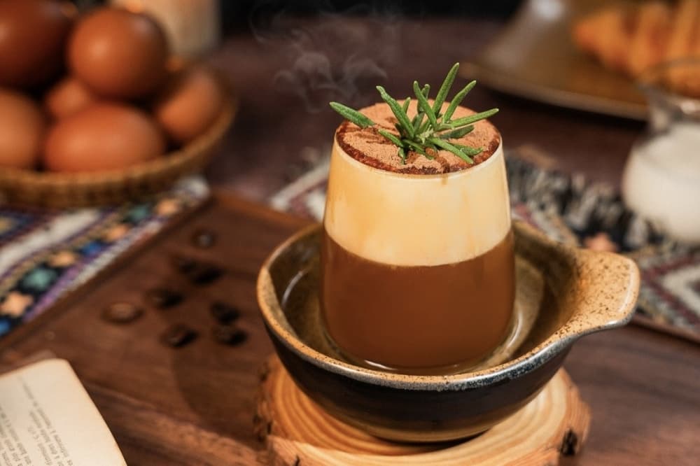 Worth the trip: Vietnamese coffee shop’s first US location now open in Houston