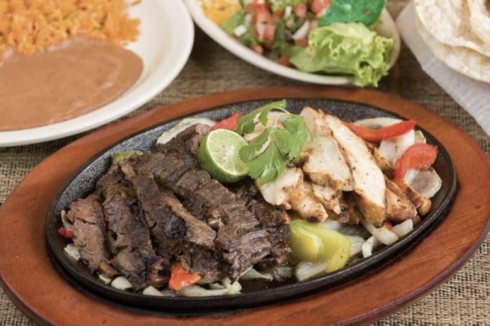 See the 13 restaurants participating in inaugural Fort Bend Restaurant Weeks