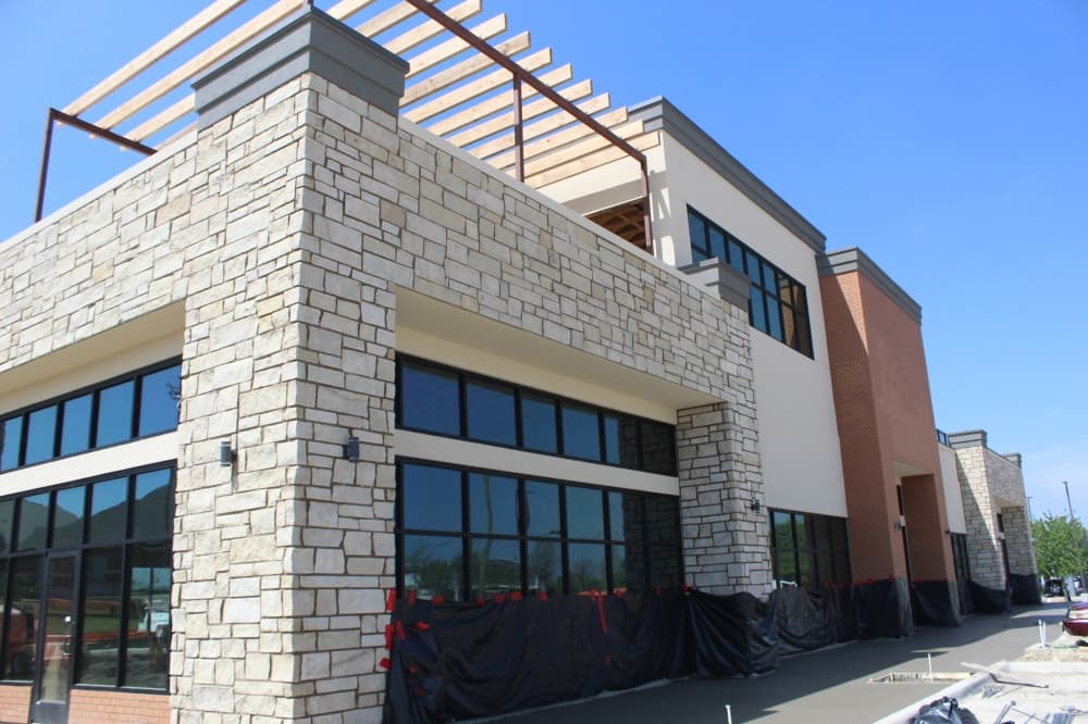 Little Moose Creamery to offer soft serve ice cream in Frisco