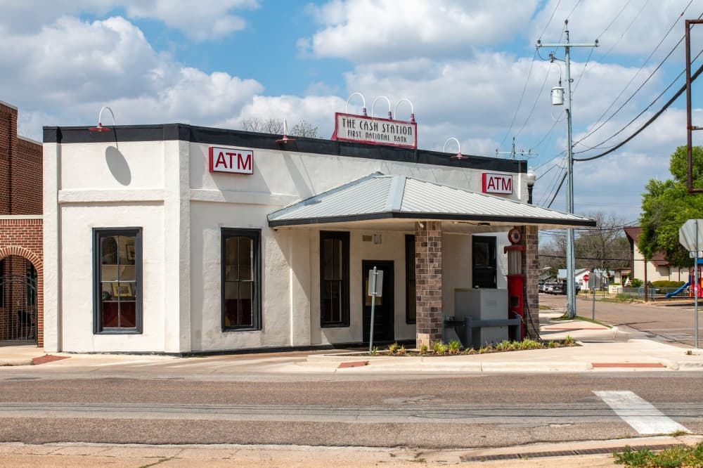City Council OK’s Bastrop Development Code