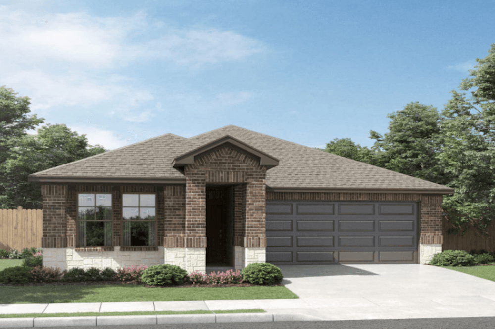 74-acre single-family development inches closer to approval in Universal City