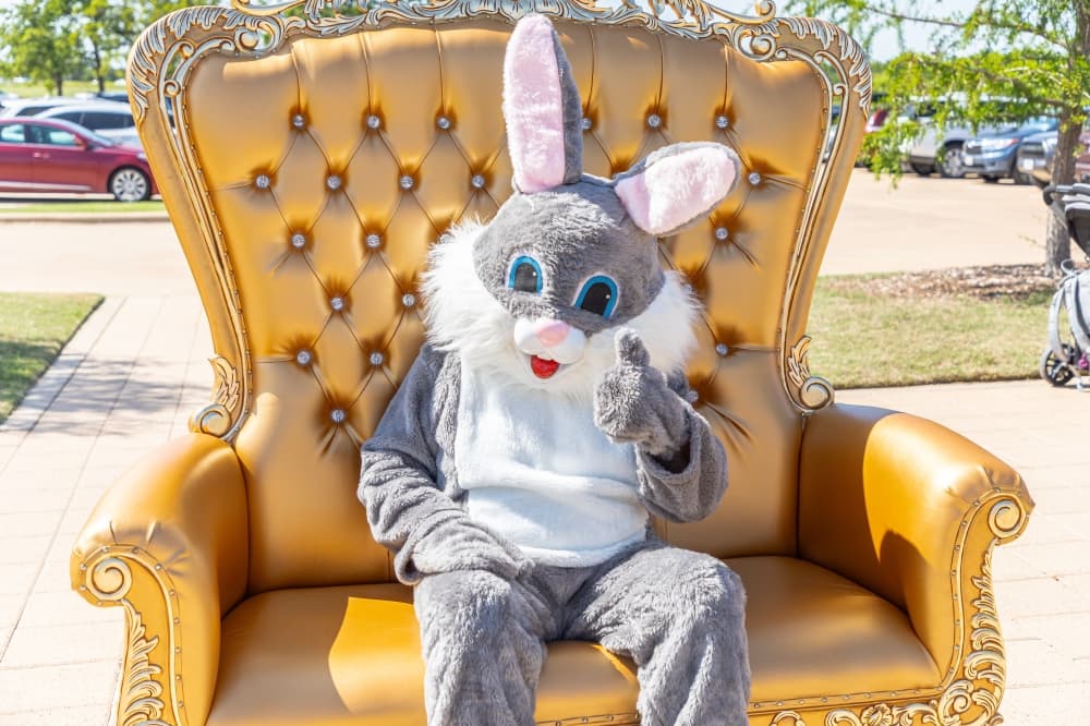 8 weekend events to attend in Bryan, College Station, March 27-29