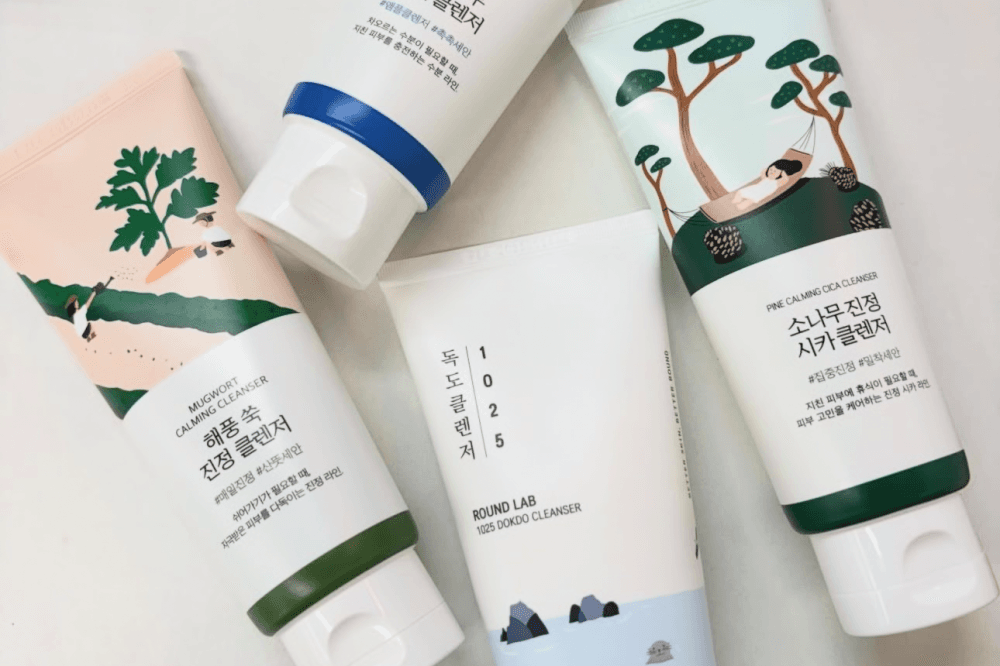 My K Beauty brings Korean skin care, cosmetics to Northwest Austin