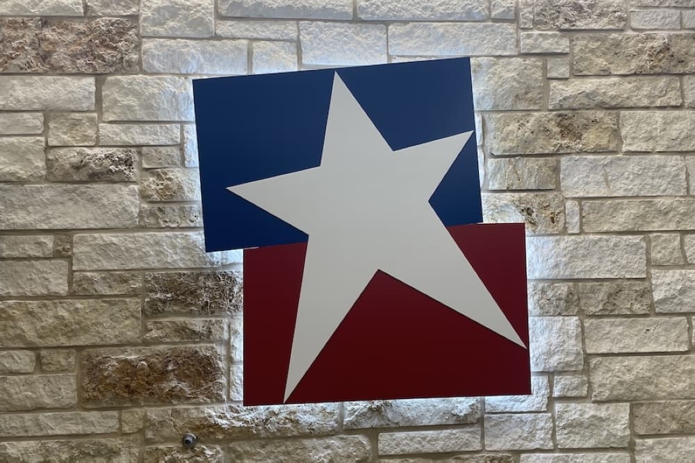 Hays CISD proposes $12.25M cuts, 1K employees directly affected