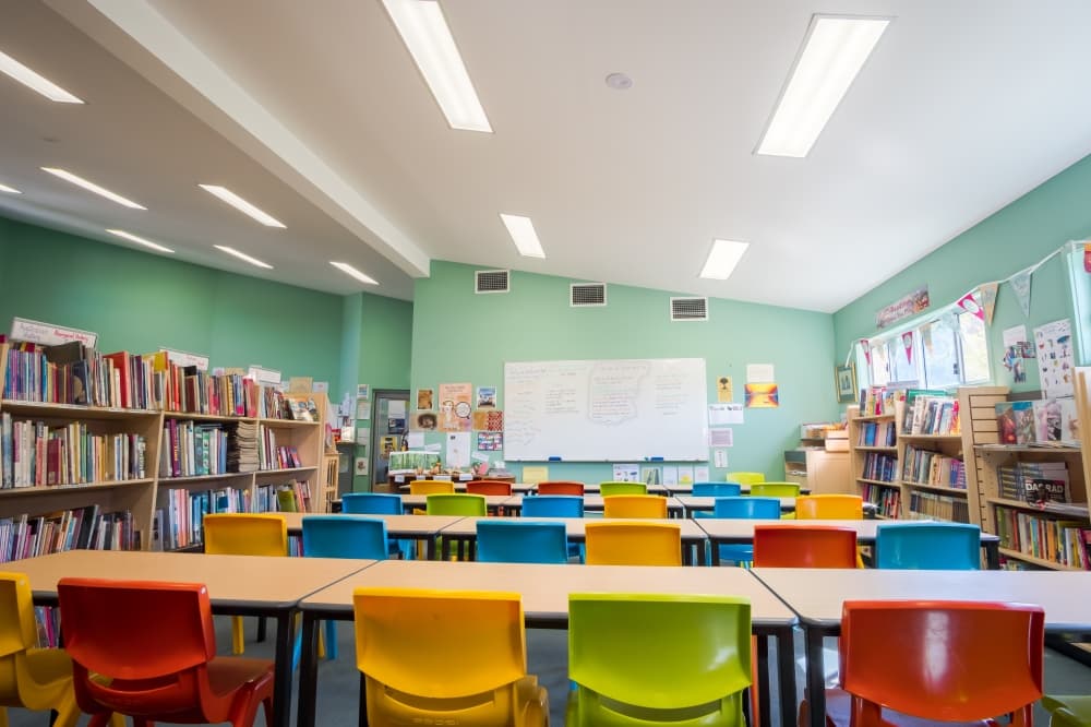 DATA: Most Greater Houston-area school districts saw enrollment losses from 2021-26