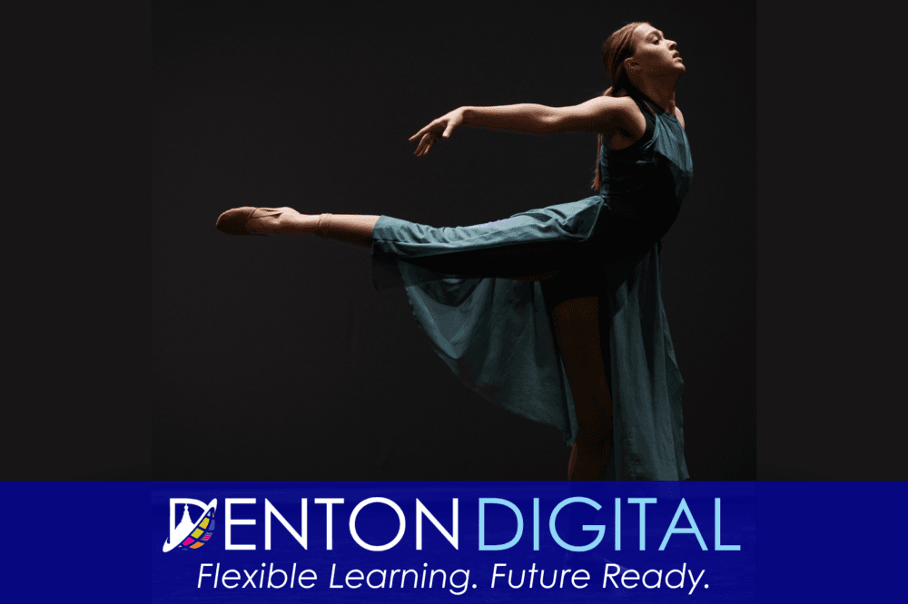 Denton ISD launches Denton Digital, a new virtual learning program starting fall 2026