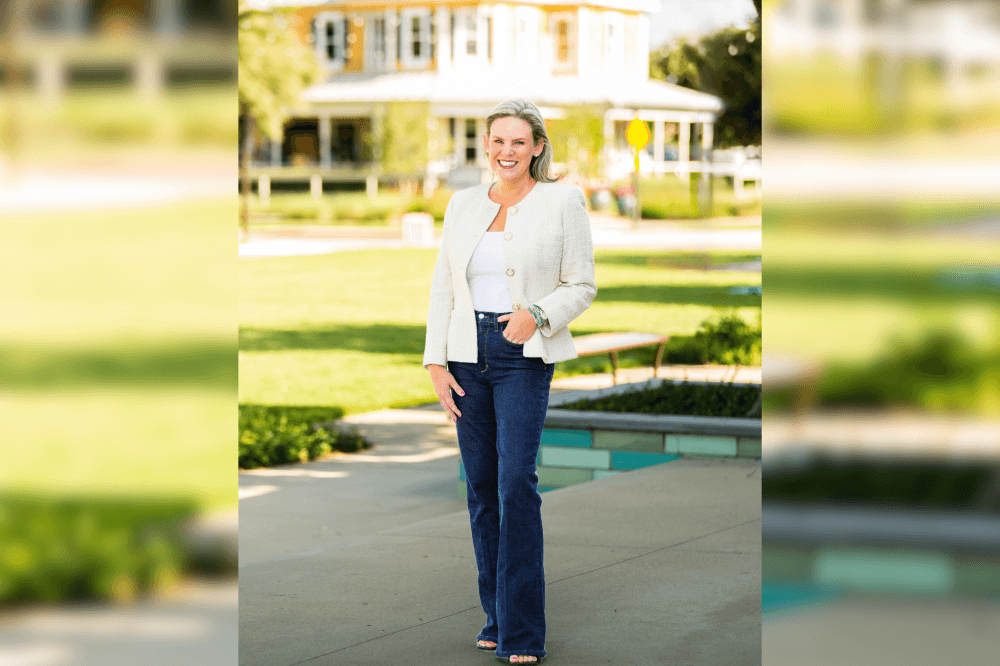 How today’s housing market is shifting, and what buyers, sellers should know