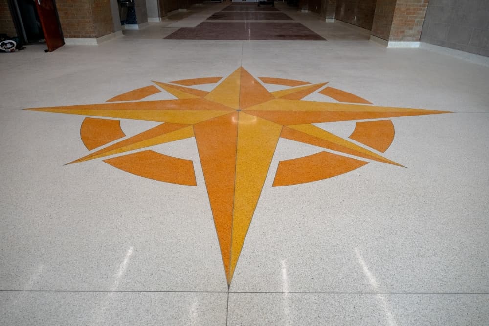 Leander ISD now projecting up to $13.7M shortfall, despite reductions
