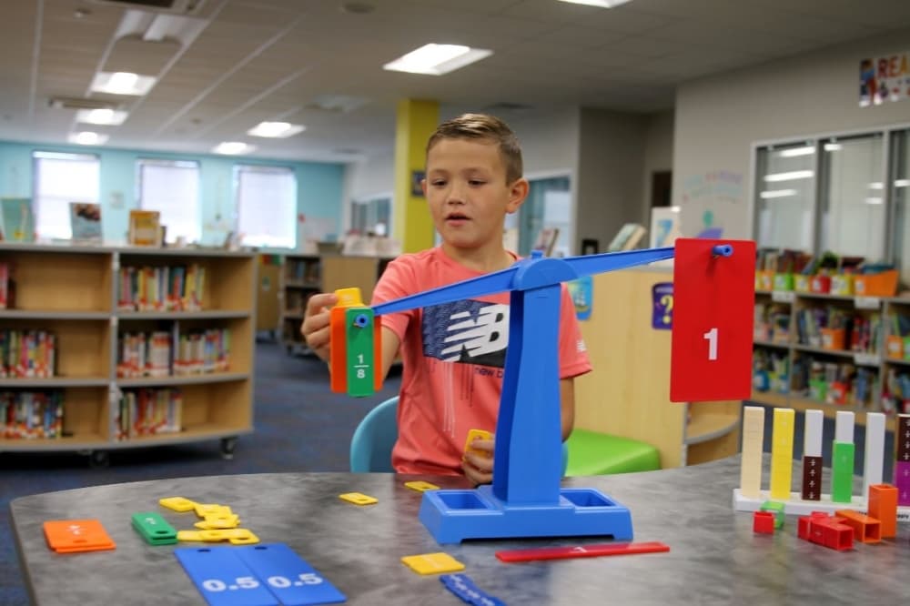 MISD pushes revised bond for May election