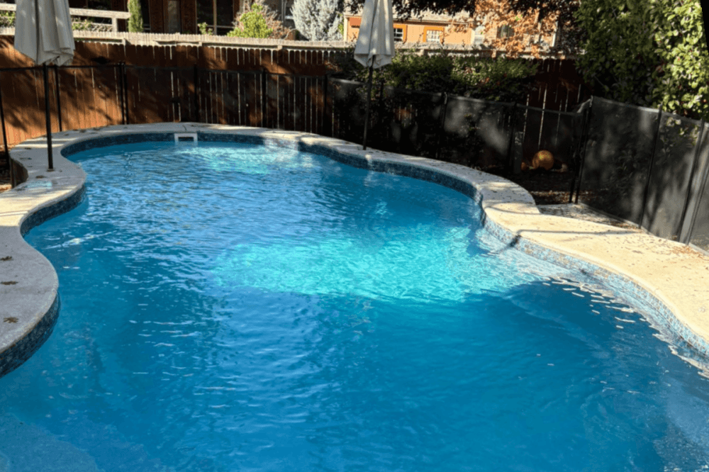 Mobile pool service launches in Boerne