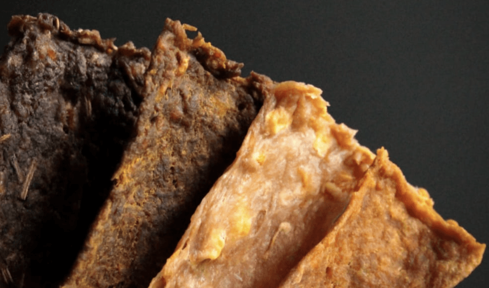 Liberty Dog Barkery bringing gourmet pet treats to Vintage Park