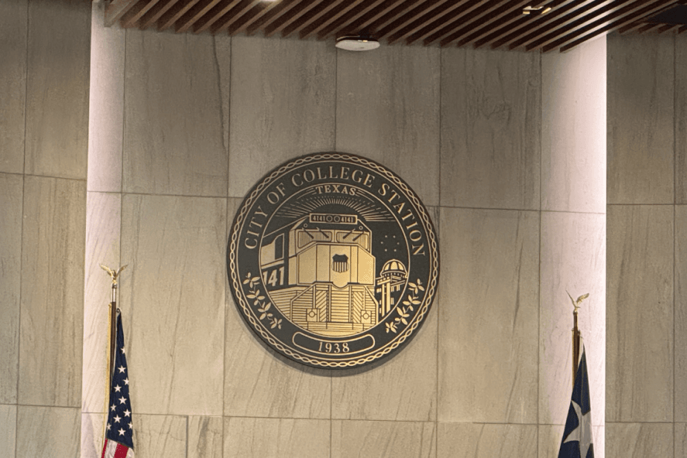 College Station approves $28.6M water well project