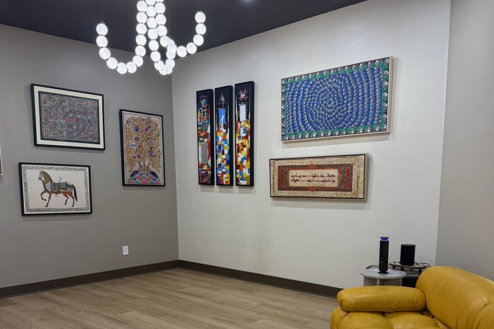 See 9 business updates in Grapevine, Colleyville, Southlake