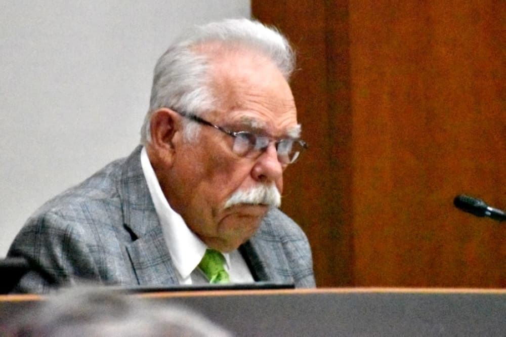 Grapevine City Council approves 2 conditional use permits, denies another