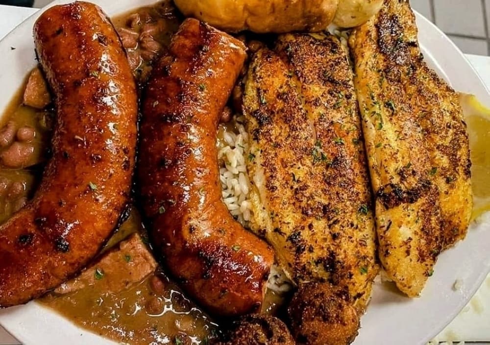 The Catch permanently closes Willowbrook Mall location