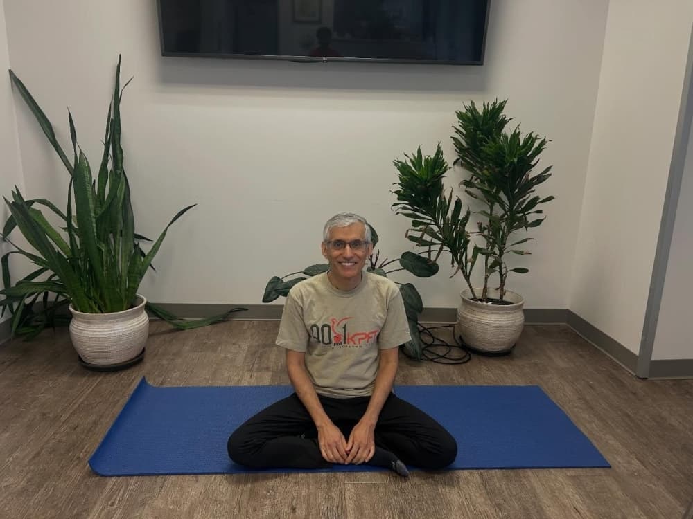 Holistic health clinic to be under new management beginning April