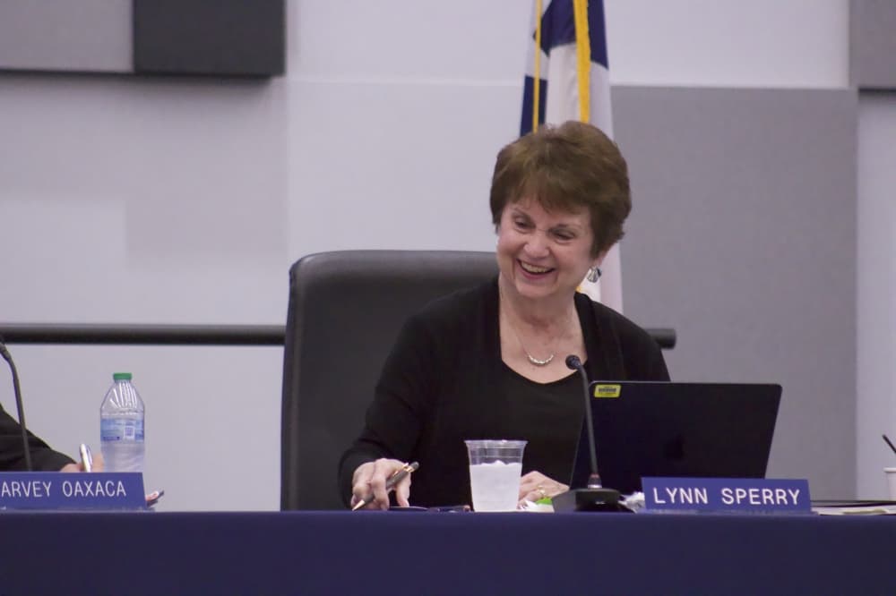 McKinney ISD students to see increased meal prices in 2026-27 school year