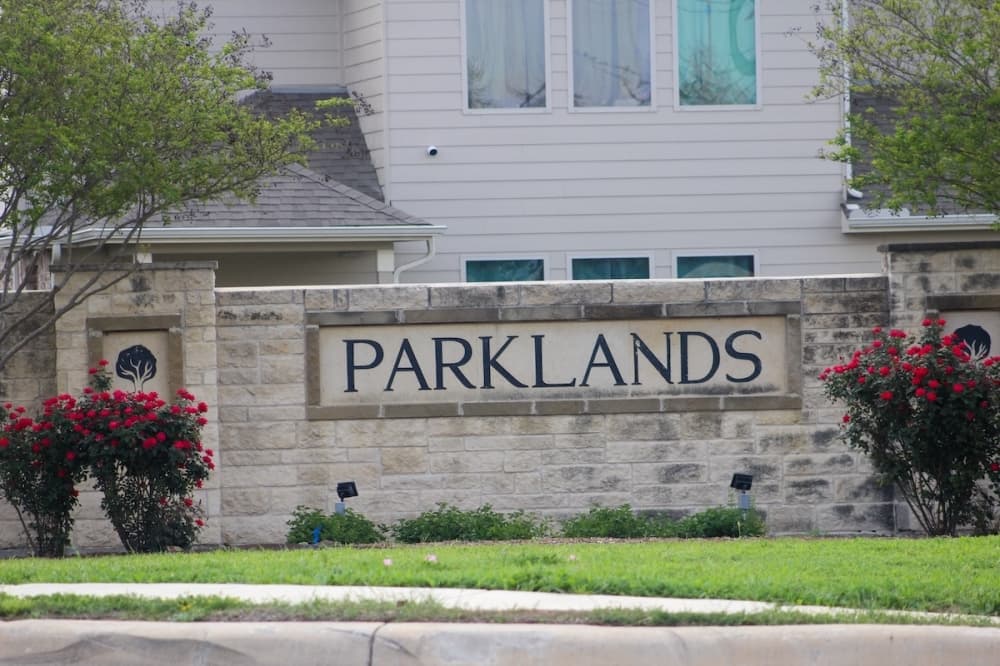 Schertz approves name for new 8.83-acre park