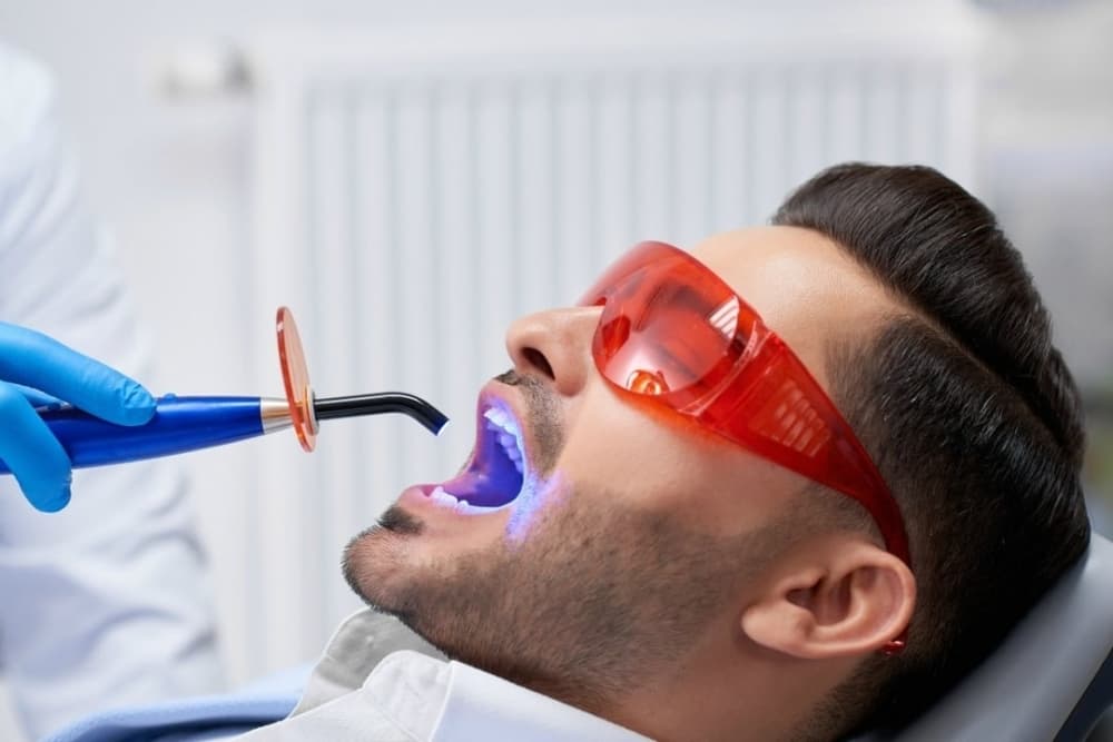New dental practice opens in Hutto