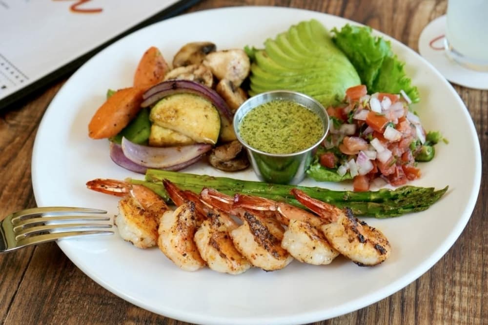 Casa Julia Tex-Mex now open in New Caney
