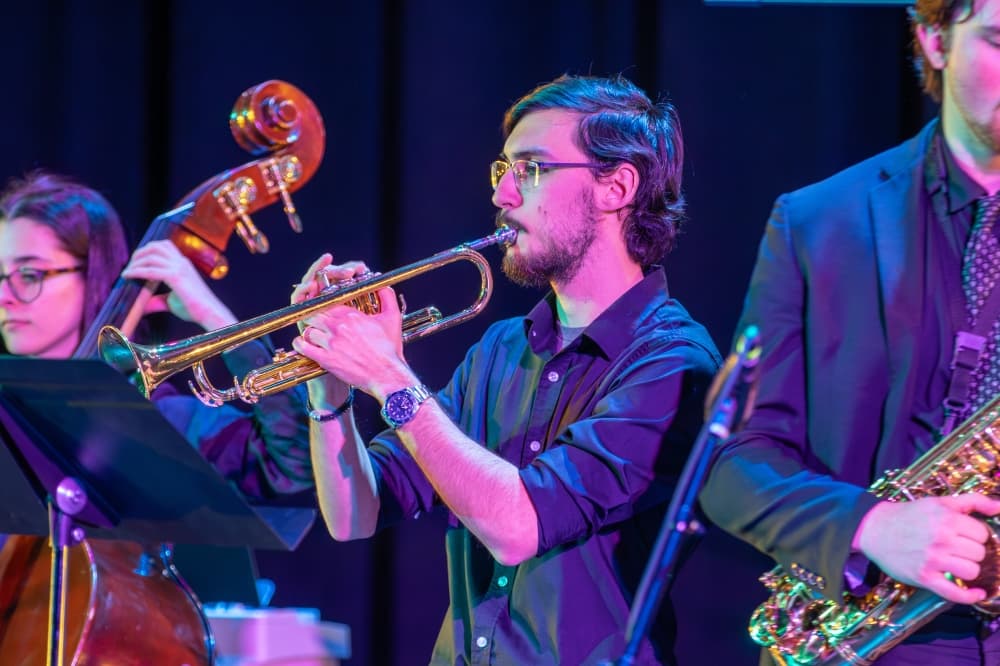 Check out 8 events in Richardson in April