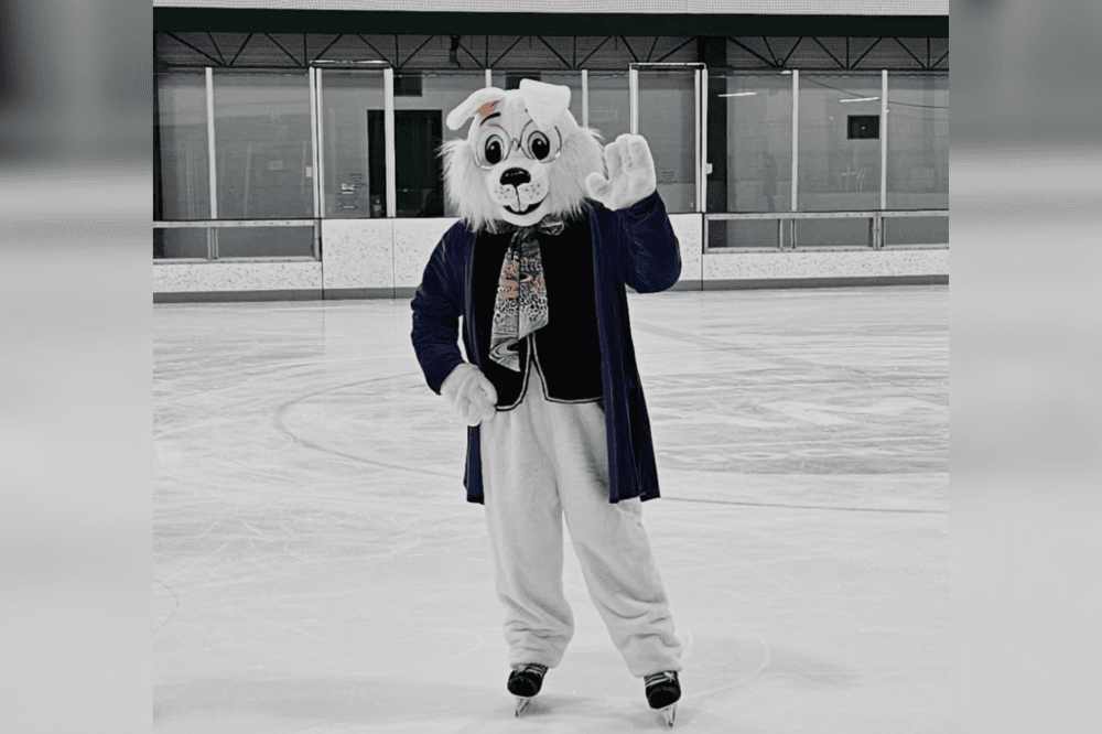 Live music, festivals and ice skating: 5 Austin area events to check out April 3-5