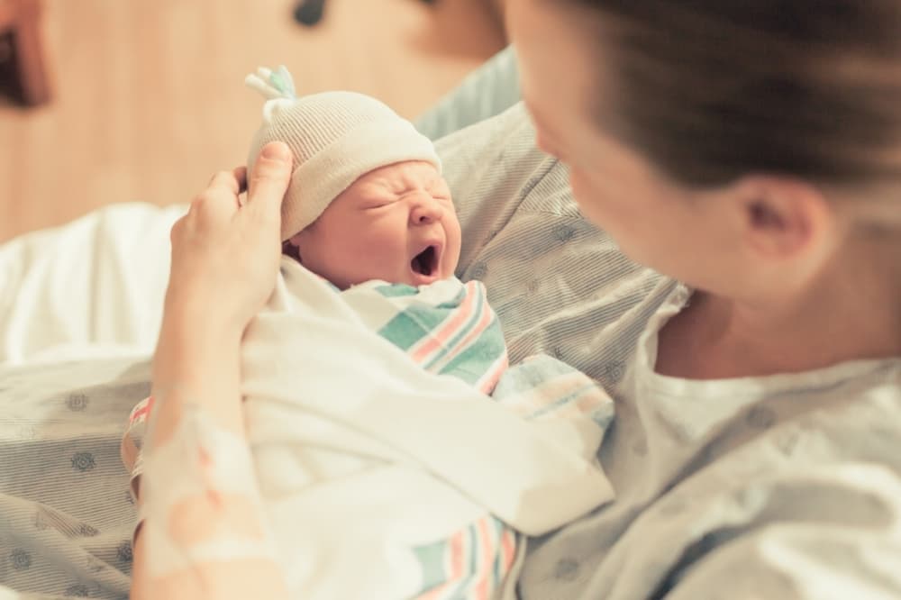 Small steps, big milestones: How early support helps babies thrive at Baylor Scott & White Medical Center – Frisco at PGA Parkway