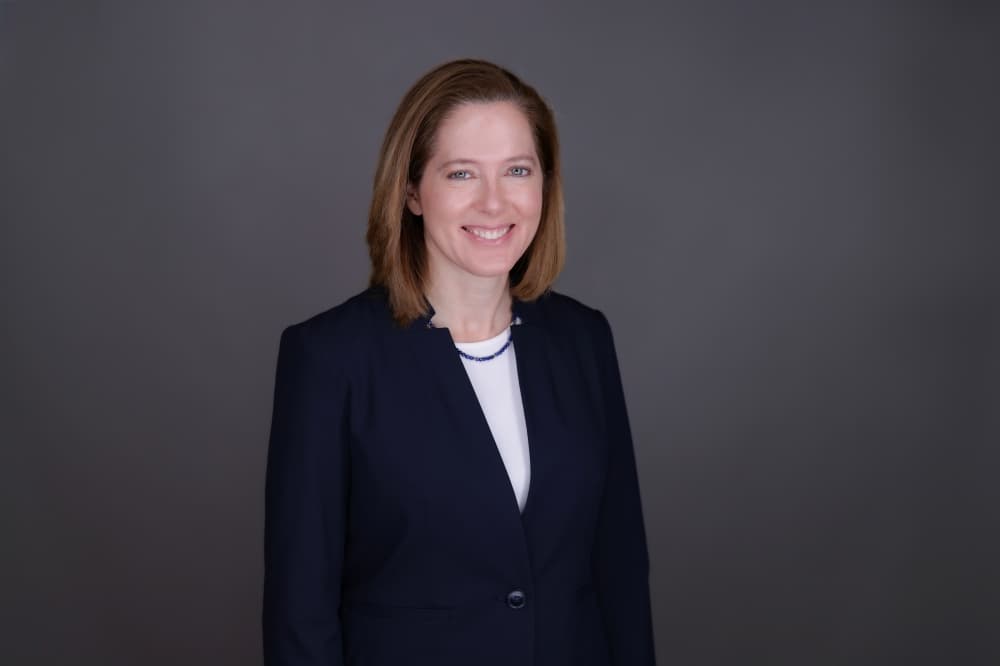 McKinney National Airport appoints new maintenance and operations manager ahead of expansion