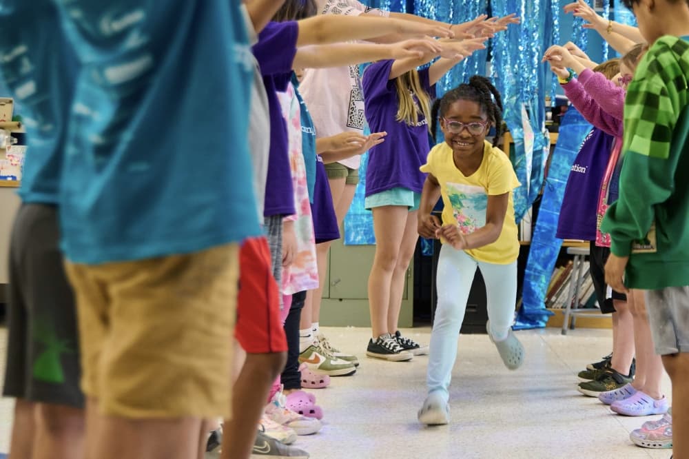 2026 Camp Guide: 24 summer camps to attend in Katy, Fulshear