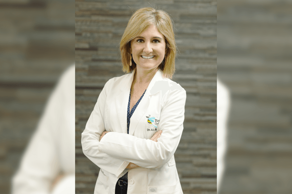 Dr. Da Silveira
