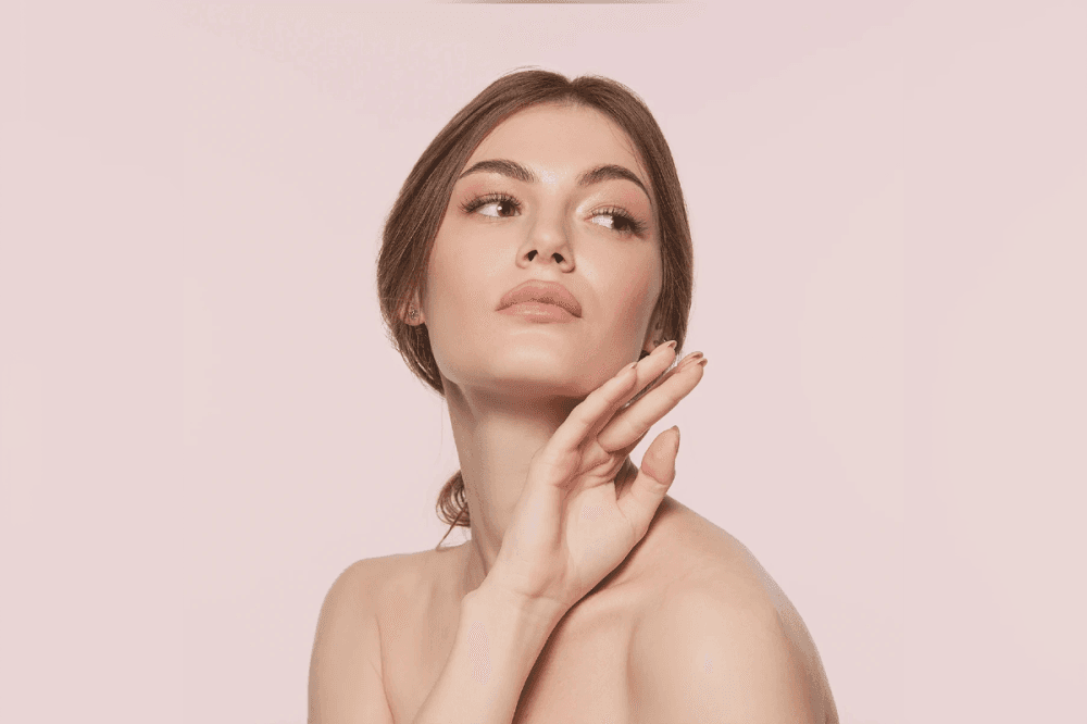 Empowered Plastic Surgery temporarily relocates during ongoing renovations