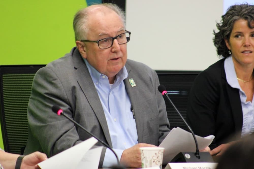 North Central Texas Council of Governments unveils traffic plans for FIFA World Cup