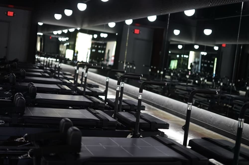 HIIT, Pilates gym to open 10th location in Rice Village