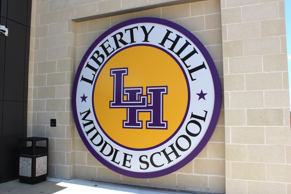 Liberty Hill ISD adjusts bell schedule to recover lost instructional time