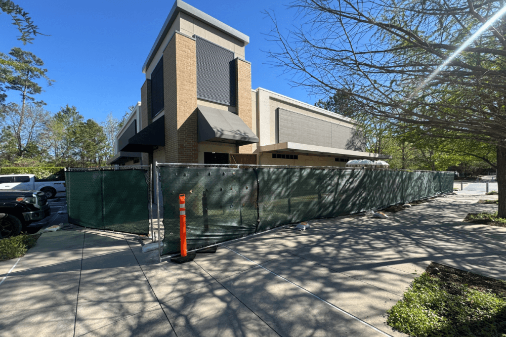 Artisan and Vine to open Research Forest location in The Woodlands