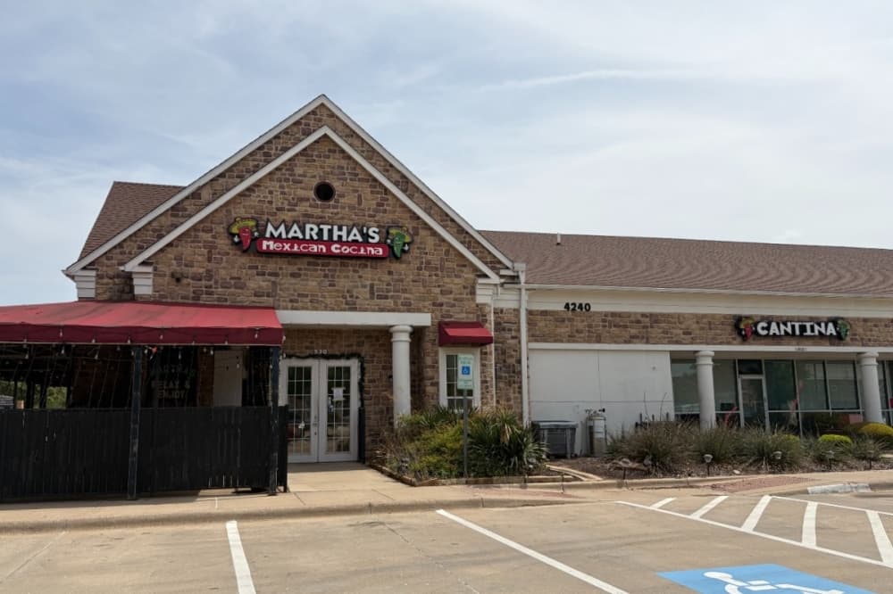 Richardson ISD staff cuts, Mexican restaurant closure: 5 trending stories around Dallas-Fort Worth