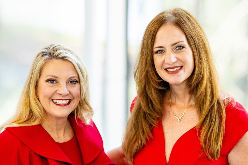 American Heart Association announces 2 Greater Houston area leadership appointments