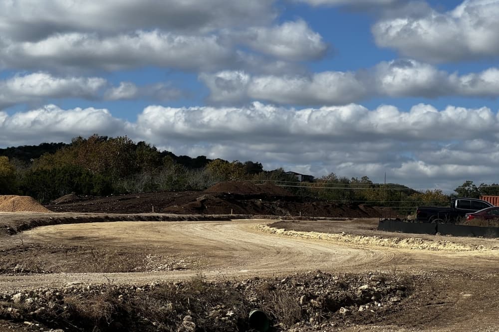 5 top-read stories for Lake Travis-Westlake in March