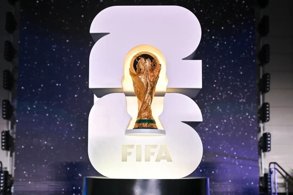 H-GAC officials launch new transportation website ahead of the 2026 FIFA World Cup