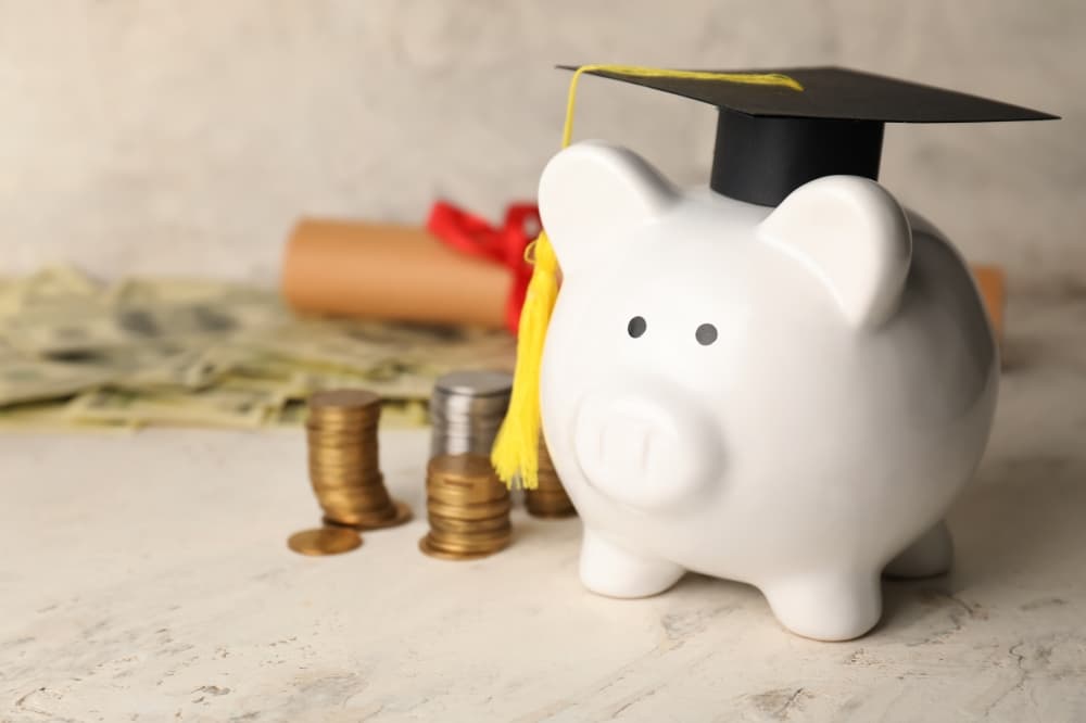 Bryan ISD weighs funding challenges tied to enrollment, attendance changes