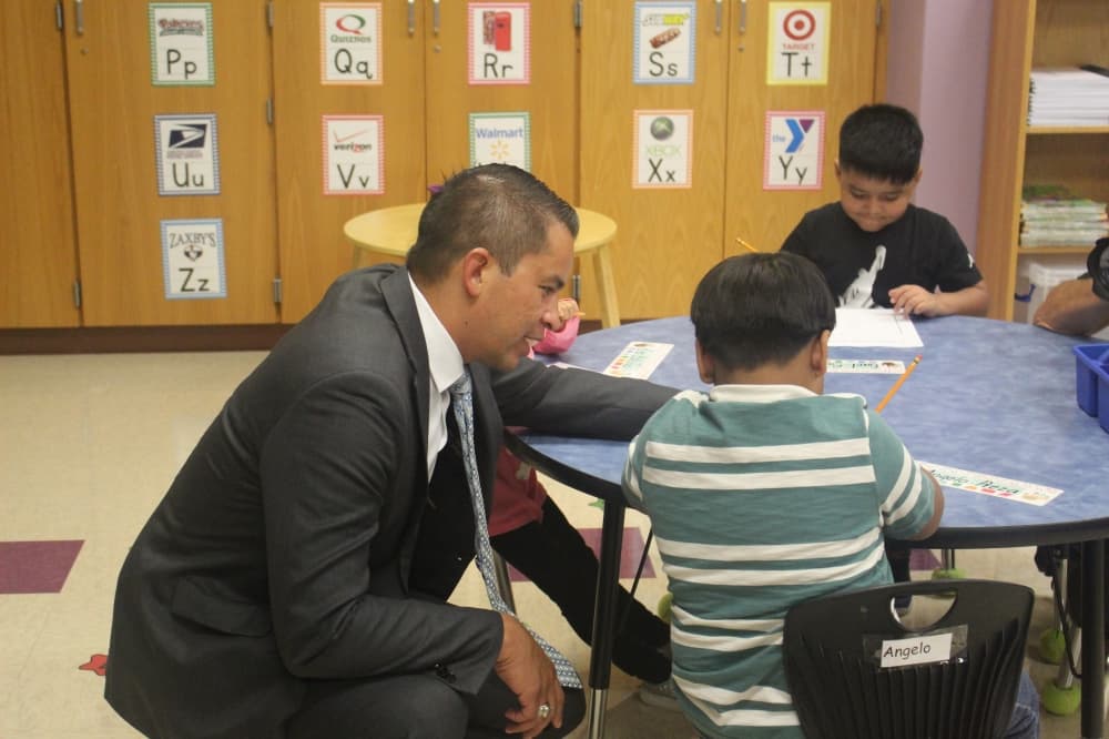 Austin ISD weighs $117M-plus in cuts as budget shortfall climbs to $181M