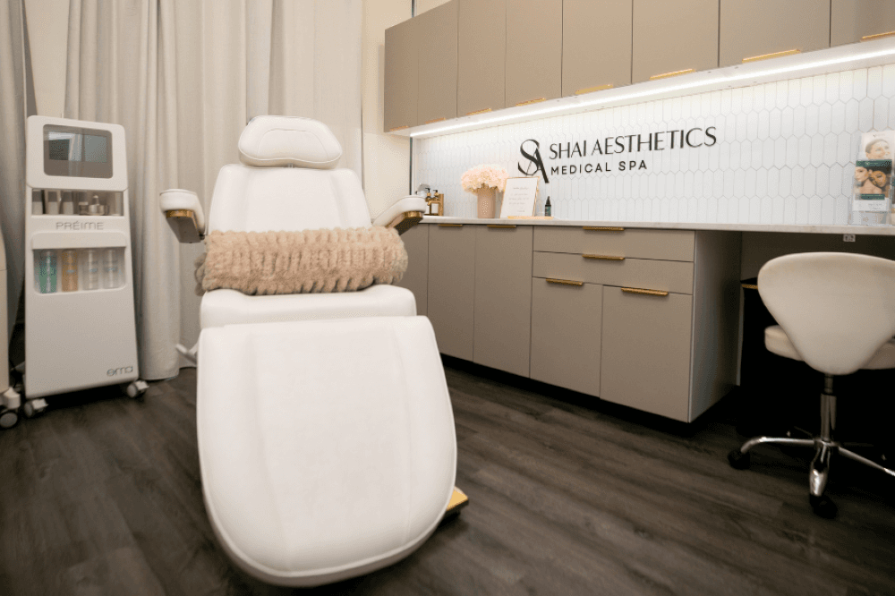 Phenix Salon Suites to offer beauty, lifestyle services in Richardson