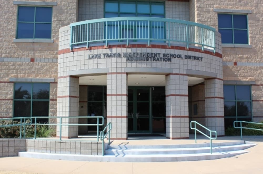 Lake Travis ISD could see $1.2 million budget shortfall in 2026-27