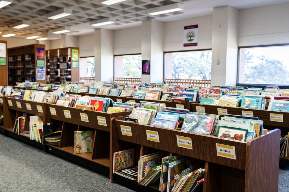 Children’s literary festival, ‘Hamilton’: 11 events in Bryan, College Station this weekend, April 10-12